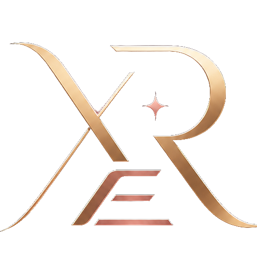 Xerelle